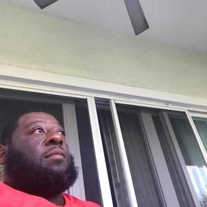 Meet your Posher, Duane